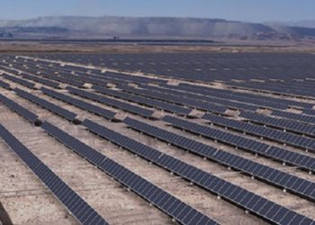 Tecnología: ICMM report to aid climate resilience in mining and metals industry