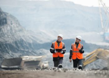 Tecnología: Galvanising zinc processes: Process instrumentation for protecting efficiency