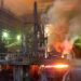 Tecnología: Russia’s steel maker MMK to invest $686m in sustainable development