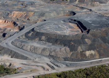 Tecnología: Rio Tinto to provide $221m for uranium mine closure and rehabilitation