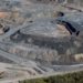 Tecnología: Rio Tinto to provide $221m for uranium mine closure and rehabilitation