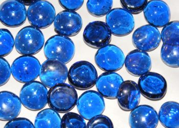 Tecnología: Cleaner minerals: could a new framework clean up the industry?