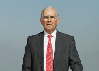 Chile: Diego Hernández y eventual cierre de Ventanas: Requiere una conversación con todos los involucrados