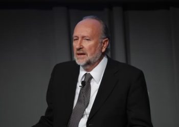 Chile: Ministro de Minería dice que cierre de fundición Ventanas «no es una decisión que se haya tomado»