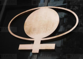 Chile: Codelco mantiene prima de cobre a clientes asiáticos para 2020 en señal de optimismo por la demanda