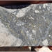 Radius Gold’s Amalia project returns long intercept