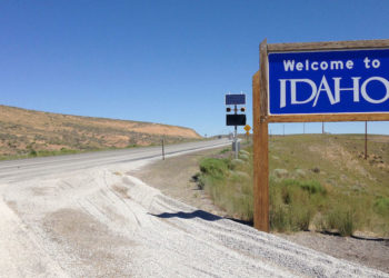 Endomines acquires Friday open-pit mine lease from NexGen