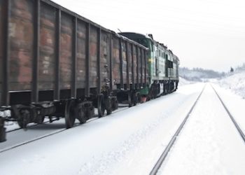 Canada’s energy outlook forecasts coal use to decline 75% by 2040