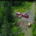 Great Bear more doubles Dixie drill program