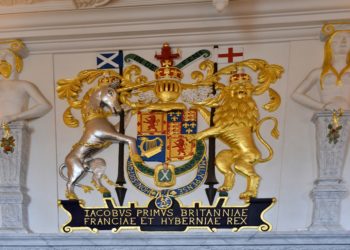 Gold-backed ETFs post $1.3 billion outflow in November — report