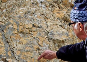 TSXV greenlights ATEX’s acquisition of Chilean copper project