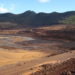 Tecnología: Q&A: rethinking tailings dams monitoring with Inmarsat