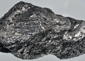 Tecnología: BlackEarth Minerals begins trial project in Madagascar