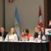 Bolivia: “Forum Day Argentina” de PDAC 2019