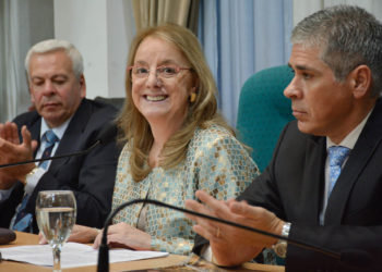 Bolivia: Santa Cruz sigue en el podio de las provincias exportadoras de metales