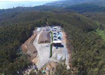 Chile: Tierras raras: la historia detrás del más reciente negocio minero