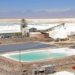 Chile: El cheque por US$30 millones de SQM que comunidades y municipios no pueden recibir