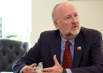 Chile: Ministerio de Minería contará con presupuesto de $50 mil millones en 2020