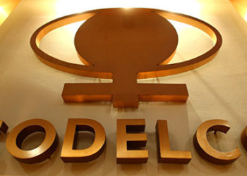 Chile: Las proyecciones que encienden las alertas del nuevo timonel de Codelco