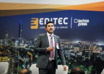 Chile: Usos del hidrógeno en minería: de amoniaco para explosivos a combustibles para camiones