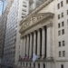 Commentary: Changes in financial markets trouble mining industry