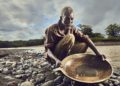 Colombia’s artisanal gold miners now part of a traceable global supply chain