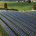 Australian mining tycoon Andrew Forrest invests in giant solar farm