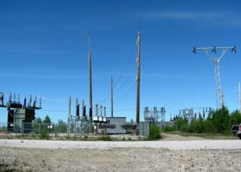 Osisko grows Pine Point mineralization