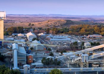 Petra Diamonds halts all mines in South Africa due to power issues