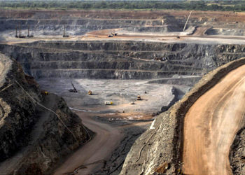 B2Gold’s drilling results for Fekola mine in Mali show room to grow north