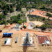 Savannah Resources secures first of three mining licences for Mozambique project