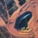 Rare earth miner Lynas picks Kalgoorlie for processing plant
