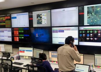 Tecnología: Chile’s Pucobre selects Epiroc to digitalise mining operations