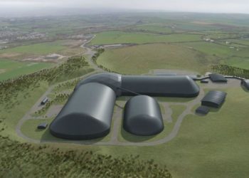 Tecnología: UK government faces backlash after approving first coal mine in decades