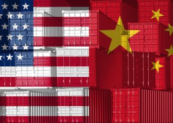 Tecnología: A fractured world: how political divisions could impact mining investments