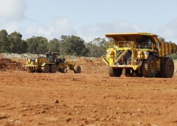 Tecnología: Australia’s Iluka considers demerger of BHP’s MAC asset