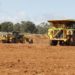Tecnología: Australia’s Iluka considers demerger of BHP’s MAC asset