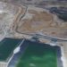 Tecnología: Newmont achieves commercial production at Peru’s Quecher Main project