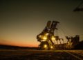 Tecnología: Satellite comms firm Inmarsat joins Global Mining Guidelines Group