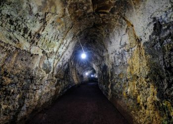 Tecnología: The importance of effective breathing air systems for confined spaces