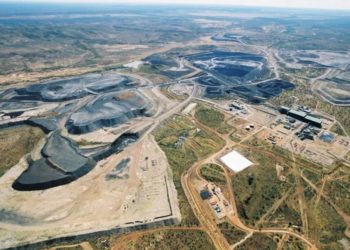 Tecnología: Indigenous employment in Australian mining: what more needs to be done?