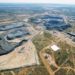 Tecnología: Indigenous employment in Australian mining: what more needs to be done?