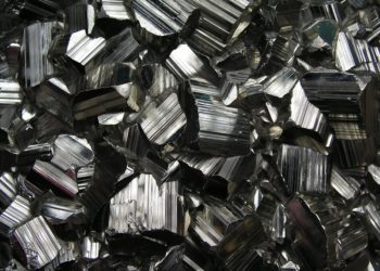 Tecnología: Coal producer Murray Energy files for bankruptcy