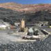 Tecnología: Premier Gold’s El Niño mine achieves commercial production