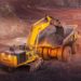 Anglo American cuts output targets for coal, iron ore and diamonds