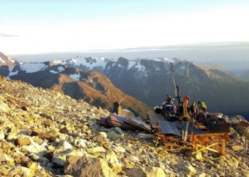 StrikePoint close to completing acquisition of Skeena’s subsidiary