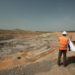 Barrick to sell stake in Senegal project to Teranga Gold for up to $430m