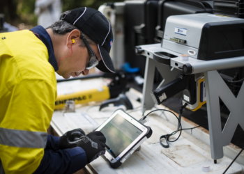 IMDEX expands offering with Flexidrill acquisition