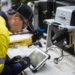 IMDEX expands offering with Flexidrill acquisition