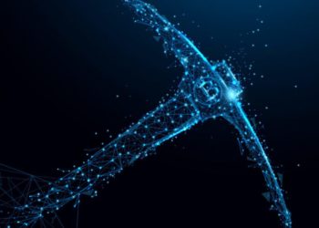 Tecnología: Blockchain will impact mining M&As – deals interview with White & Case